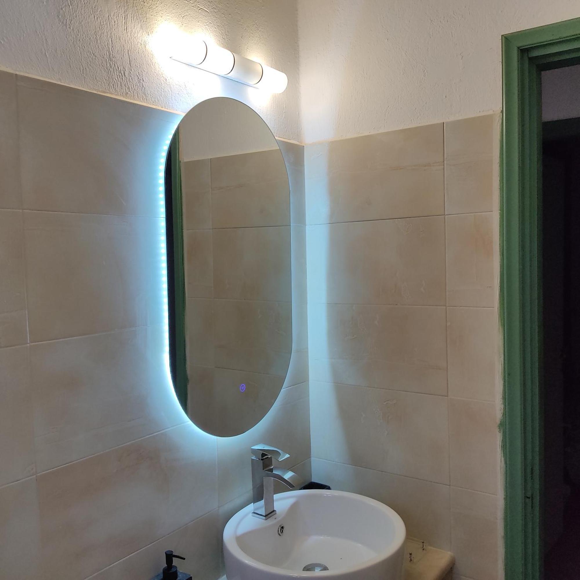 Oliveland Apartments Kávosz Kültér fotó